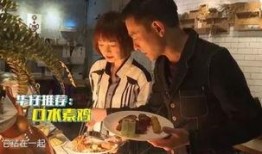 网络爆料刘德华视频大全,重温巨星风采