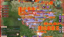 热心网游爆料视频,热心爆料视频深度解析