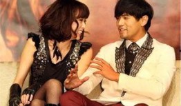 娱乐圈的秘密爆料有哪些,暗流涌动的秘密爆料内幕