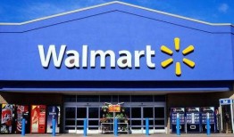 重庆沃尔玛超市爆料视频,揭秘日常购物背后的惊人真相