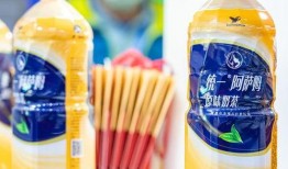 阿萨姆奶茶爆料视频大全,网红爆款背后的真相大起底