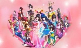 水神爆料高冷御姐视频在线观看,视频在线观看，揭开神秘面纱