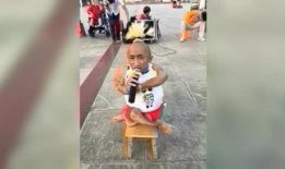 阿雷爆料小哥视频,精彩瞬间不容错过