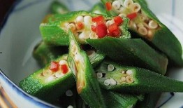 快手网红的瓜在哪吃,揭秘快手网红“瓜在哪吃”背后的美食之旅