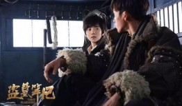 盗墓笔记爆料视频素材,探秘古墓奇珍异宝的神秘之旅