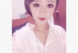 林雪爆料视频大全最新版,娱乐圈幕后真相大曝光