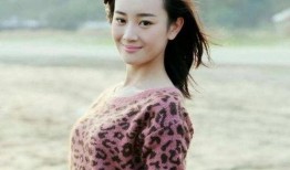 黄圣恋情爆料视频大全下载